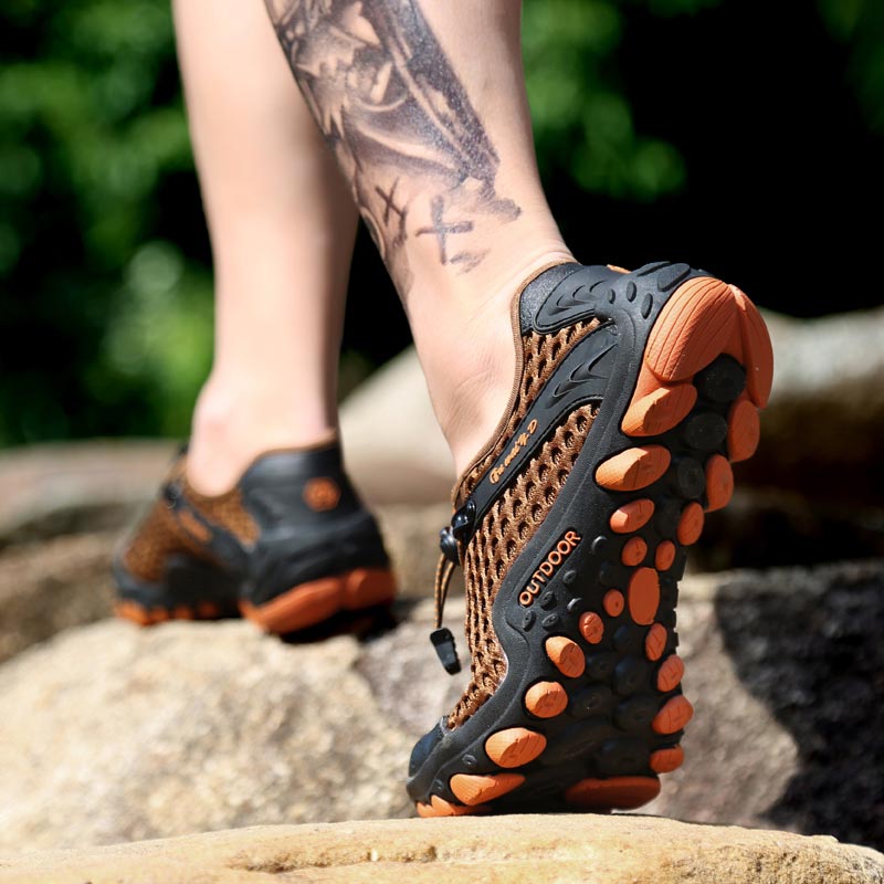 Women'S Gothic Formal Wear - Trekking dağ mens spor ayakkabı sepet