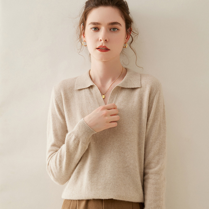 WinvyNee Kadın Giyim Kaşmir Yü - Cashmere Sweater Formal incelemesi ve fiyatı