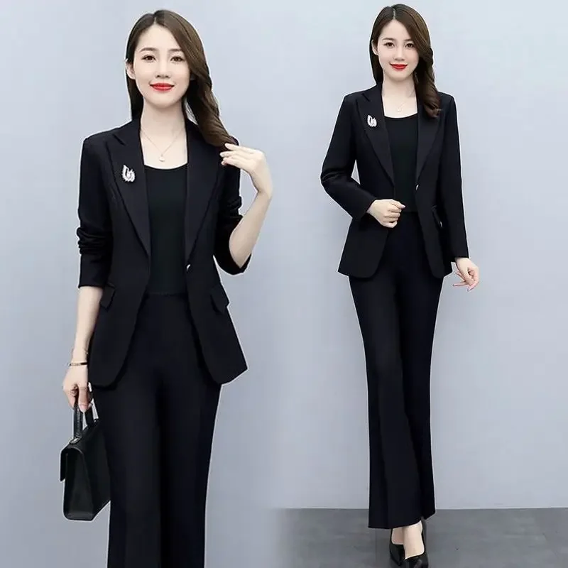Kıyafet Geniş Bacak Pantolon T - Tailored Trouser Wide incelemesi ve fiyatı