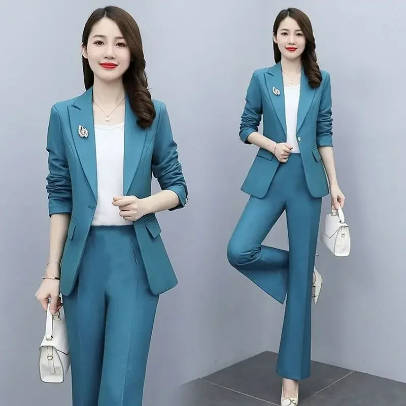 Kıyafet Geniş Bacak Pantolon T - Tailored Trouser Wide incelemesi ve fiyatı
