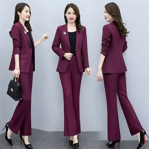 Kıyafet Geniş Bacak Pantolon T - Tailored Trouser Wide incelemesi ve fiyatı