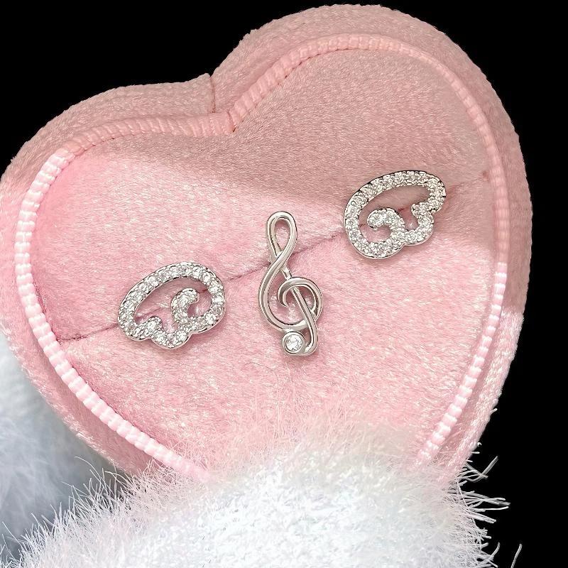 Mini Melek Kanatları Müzik Not - Women'S Formal Dinner Wear incelemesi ve fiyatı
