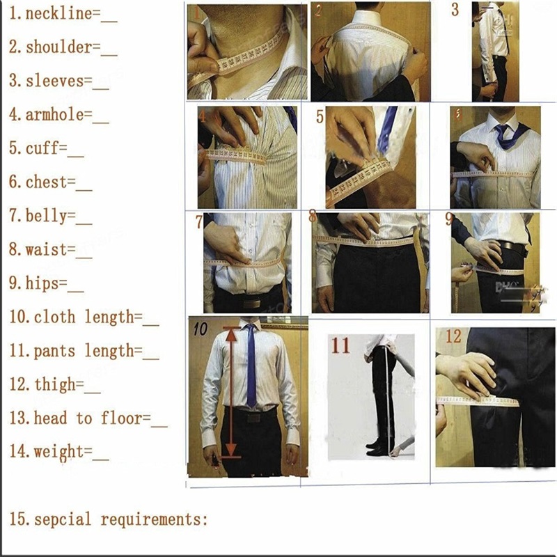 Siyah Kadın Ofis Takım Elbise  - Women Formal Wear With Black Blazer incelemesi ve fiyatı
