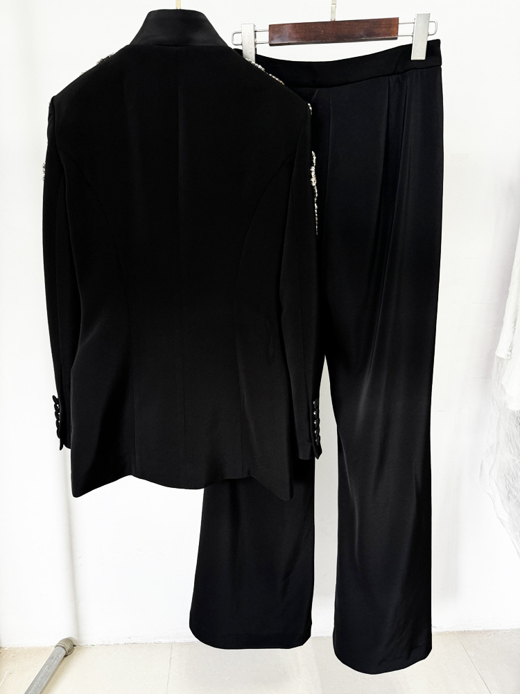 HIGH STREET En Yeni 2026 Tasar - Women'S Formal Wear Suit incelemesi ve fiyatı