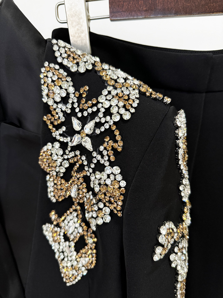 HIGH STREET En Yeni 2026 Tasar - Women'S Formal Wear Suit incelemesi ve fiyatı