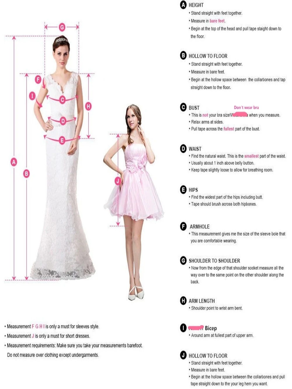 GRACEPROM Siyah Dantel Saten A - Women'S Formal Dinner Wear incelemesi ve fiyatı