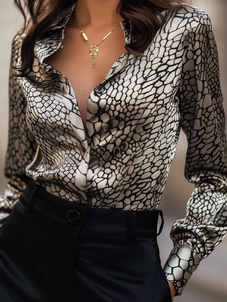 Kadınlar İçin Vintage Timsah D - Women Formal Wear Stitching incelemesi ve fiyatı