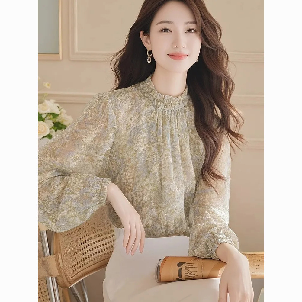 Uzun Kollu Saten Pileli Düğmel - Women'S Gothic Formal Wear incelemesi ve fiyatı