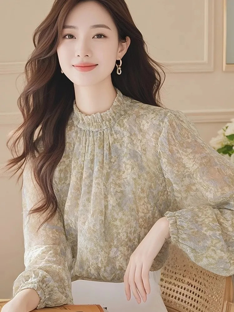 Uzun Kollu Saten Pileli Düğmel - Women'S Gothic Formal Wear incelemesi ve fiyatı
