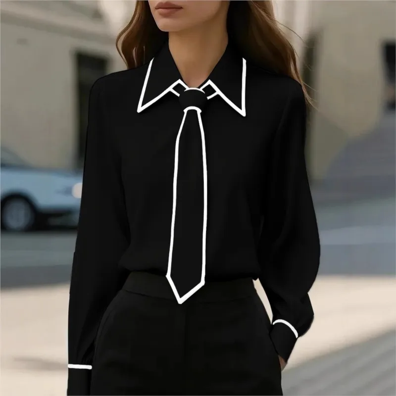 Kadın Bluz Moda Gömlek Resmi P - Women'S Formal Wear Suit incelemesi ve fiyatı