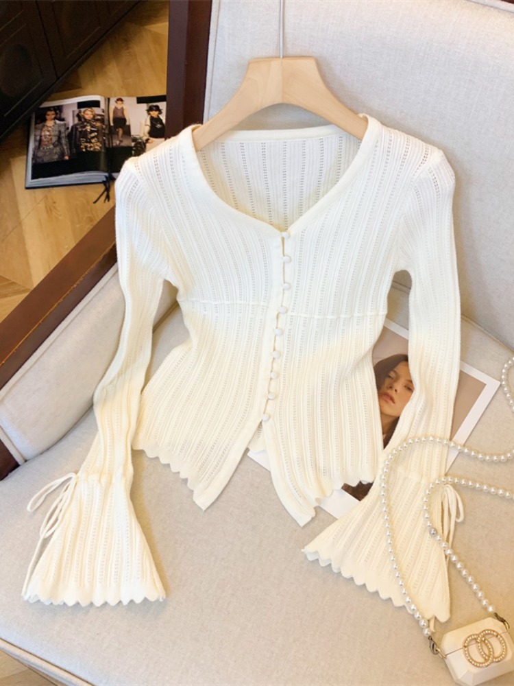 Kazaklar Süveterler Hırkalar K - Cashmere Sweater Formal incelemesi ve fiyatı