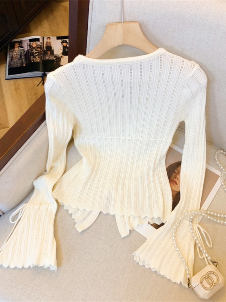Kazaklar Süveterler Hırkalar K - Cashmere Sweater Formal incelemesi ve fiyatı