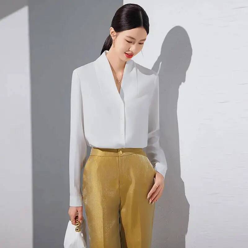 Yeni Gelen 2025 İlkbahar Sonba - Women Formal Wear Stitching incelemesi ve fiyatı