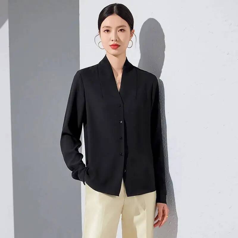 Yeni Gelen 2025 İlkbahar Sonba - Women Formal Wear Stitching incelemesi ve fiyatı