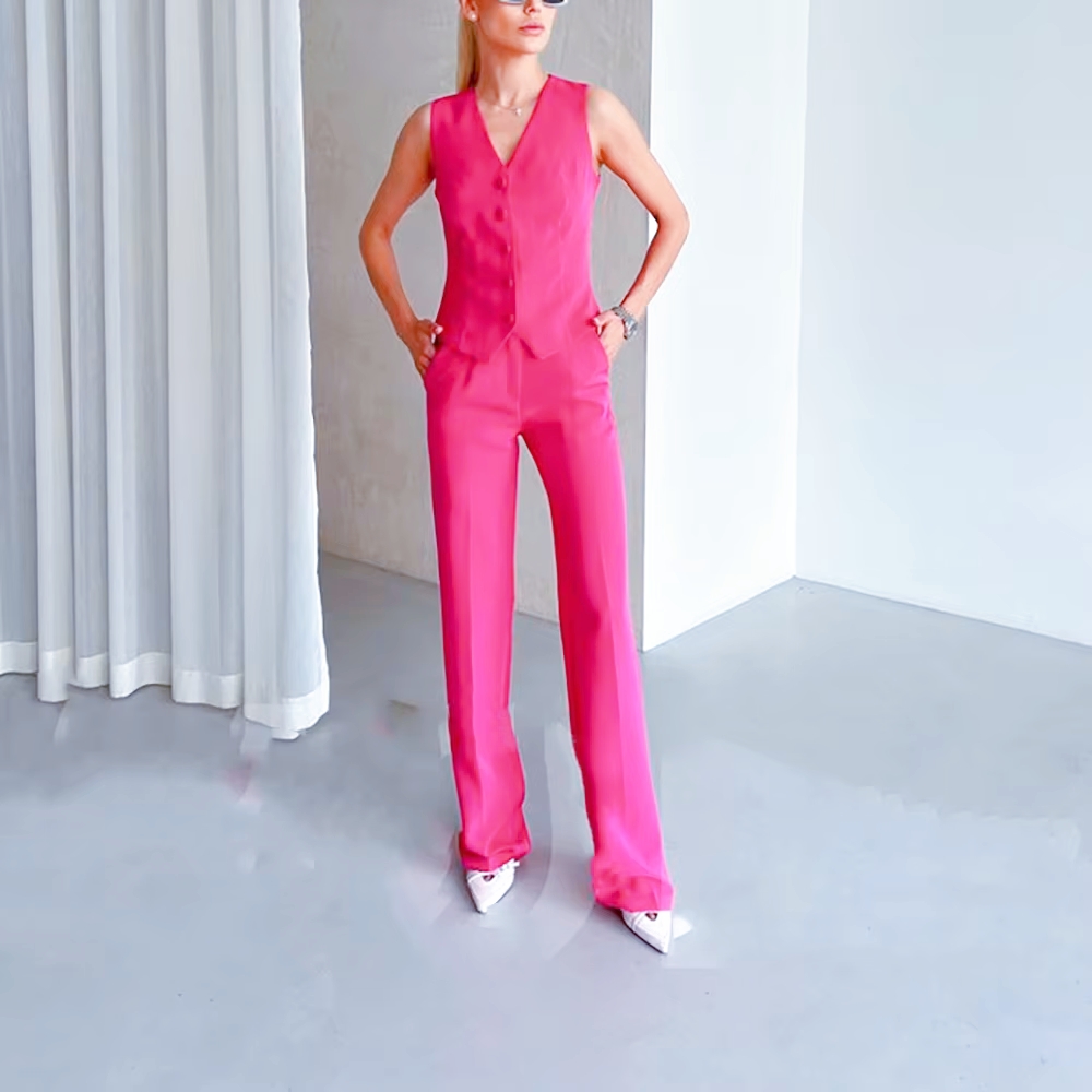 Moda Kadın Takım Elbise 3 Parç - Women Formal Wear Stitching incelemesi ve fiyatı