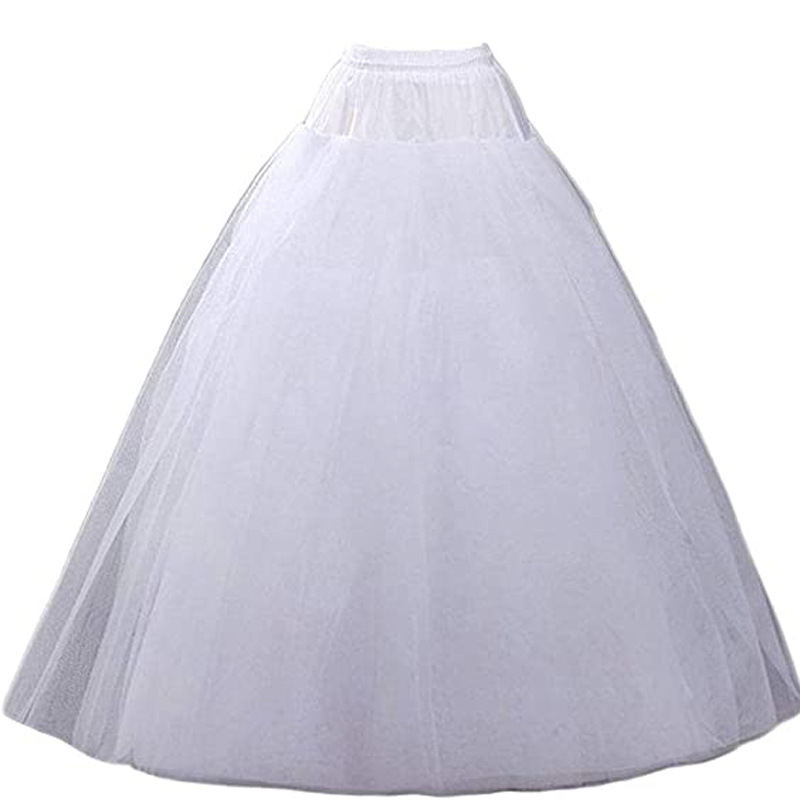 Kadın Uzun Kabarık Etek Kombin - Women Formal Wear Combination incelemesi ve fiyatı