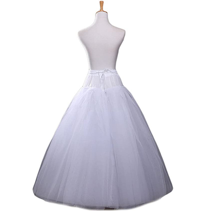 Kadın Uzun Kabarık Etek Kombin - Women Formal Wear Combination incelemesi ve fiyatı