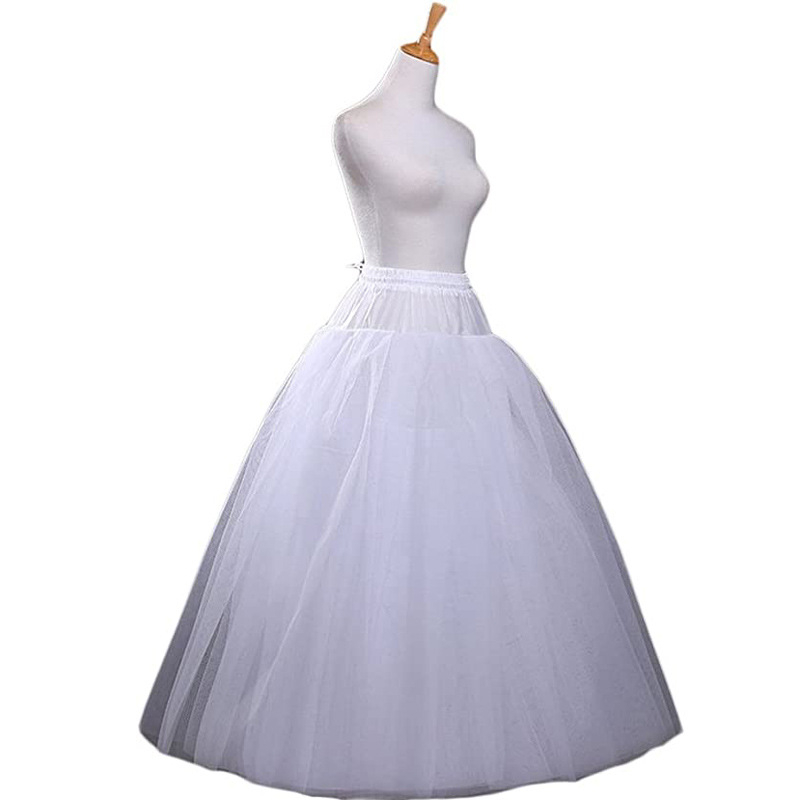 Kadın Uzun Kabarık Etek Kombin - Women Formal Wear Combination incelemesi ve fiyatı