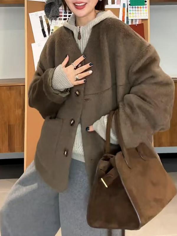 Kazaklar Süveterler Kazaklar K - Cashmere Sweater Formal incelemesi ve fiyatı