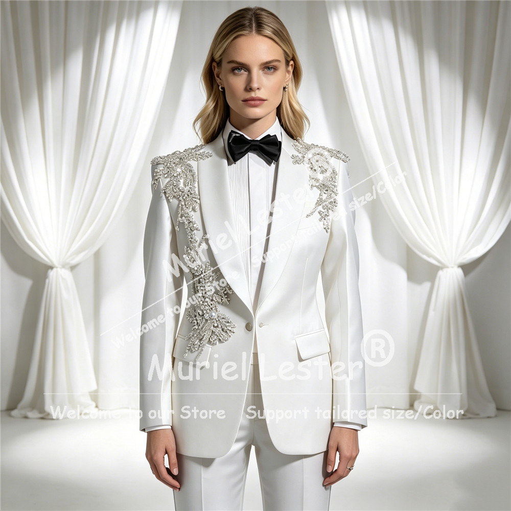 Özel Gelinin Annesi Elbisesi I - Women'S Formal Dinner Wear incelemesi ve fiyatı