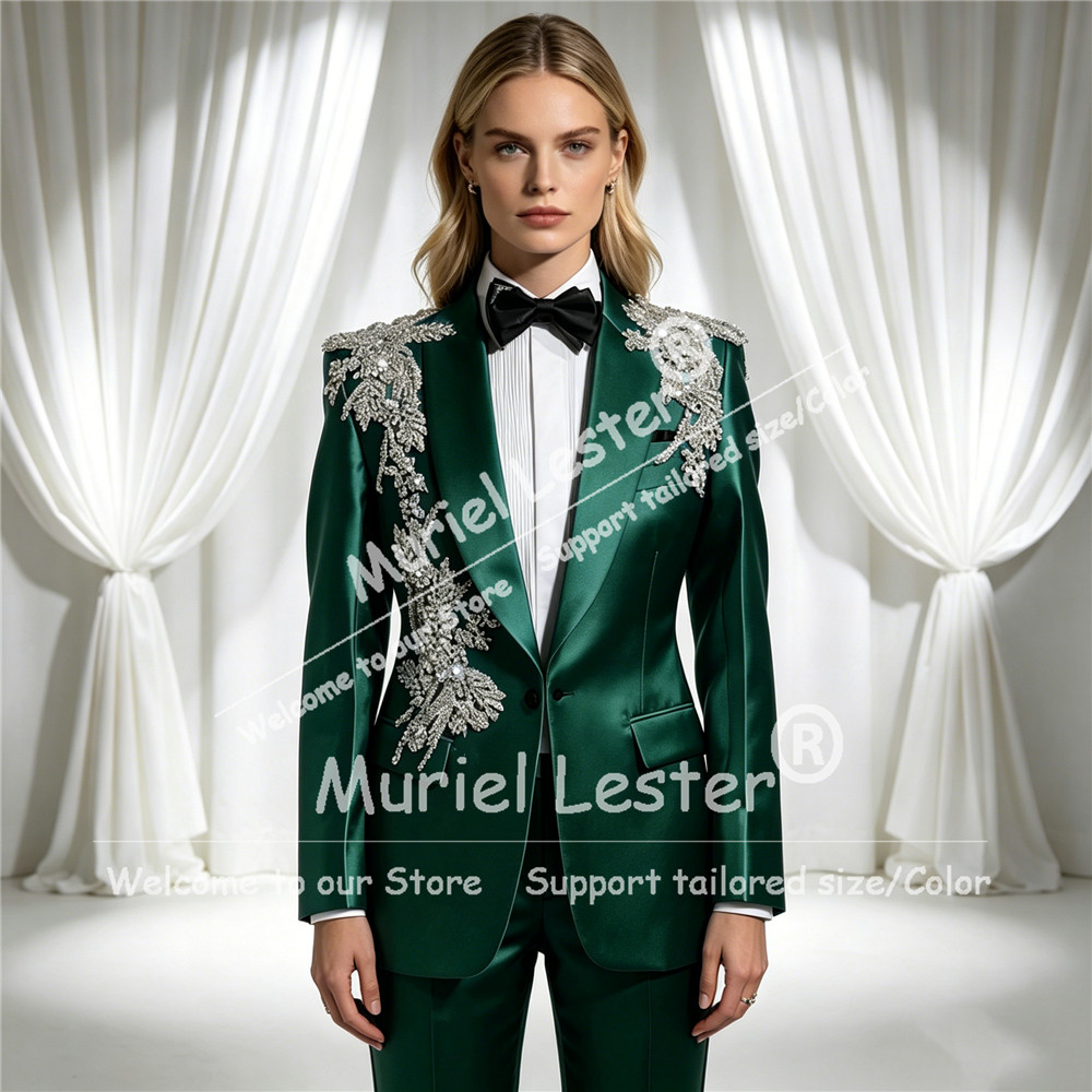 Özel Gelinin Annesi Elbisesi I - Women'S Formal Dinner Wear incelemesi ve fiyatı