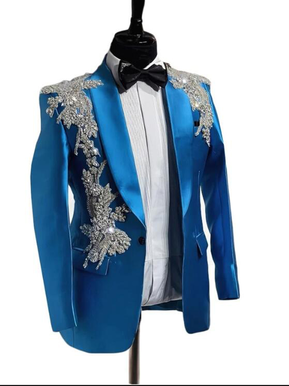 Özel Gelinin Annesi Elbisesi I - Women'S Formal Dinner Wear incelemesi ve fiyatı