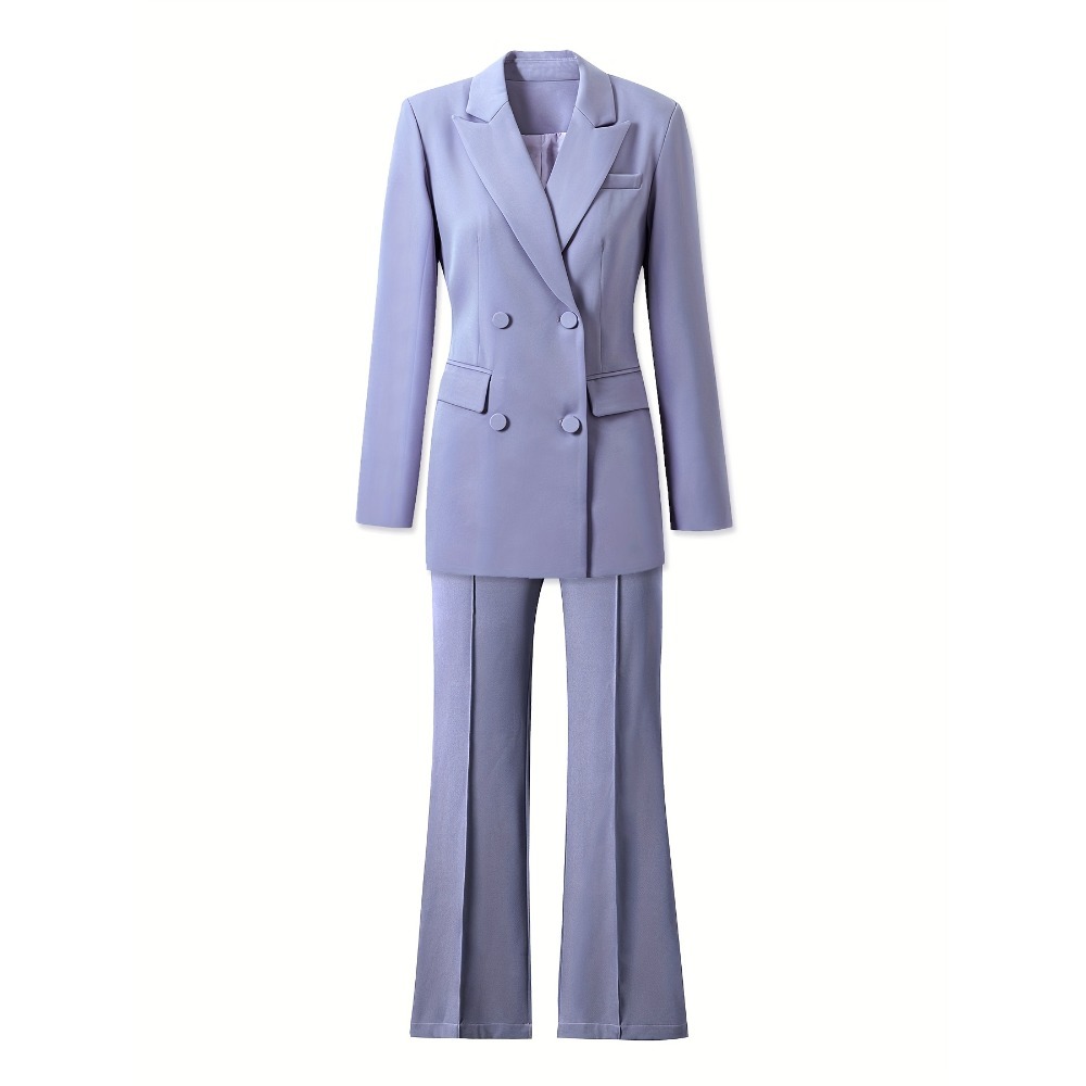 Belden oturtmalı tasarım, ceke - Tailored Trouser Wide incelemesi ve fiyatı