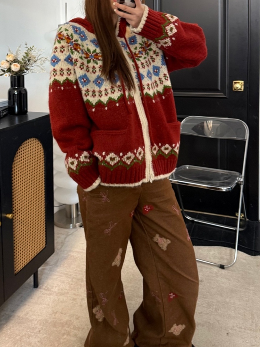 Kazaklar Süveterler Hırkalar K - Cashmere Sweater Formal incelemesi ve fiyatı