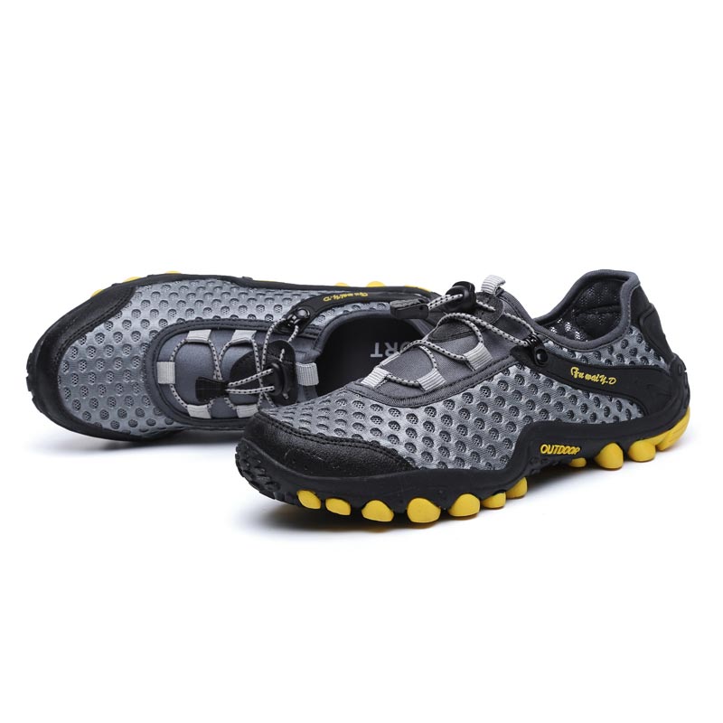 Trekking dağ mens spor ayakkab - Women'S Gothic Formal Wear incelemesi ve fiyatı