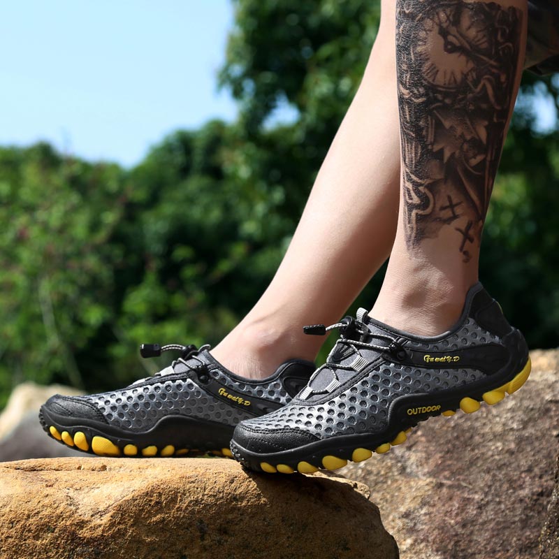 Trekking dağ mens spor ayakkab - Women'S Gothic Formal Wear incelemesi ve fiyatı
