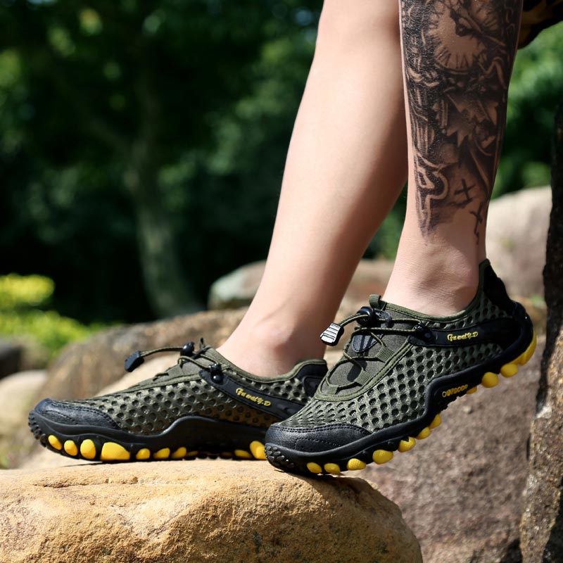Trekking dağ mens spor ayakkab - Women'S Gothic Formal Wear incelemesi ve fiyatı