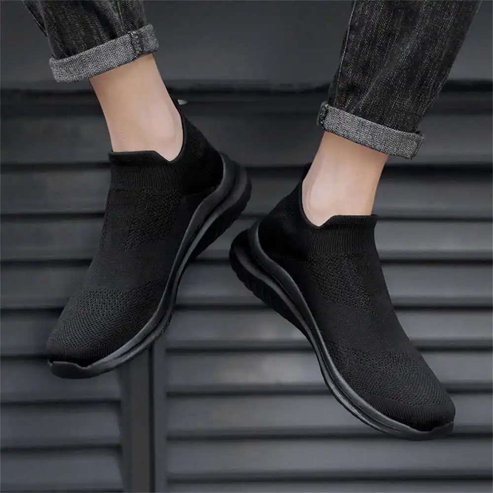 Bej Yumuşak Yeni Yenilik Tenis - Elderly Women Formal Wear incelemesi ve fiyatı