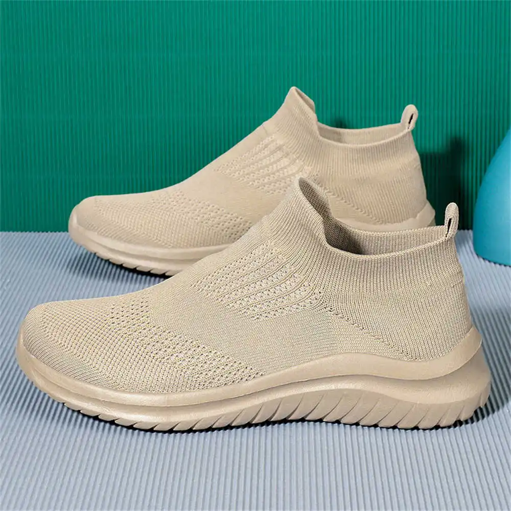 Bej Yumuşak Yeni Yenilik Tenis - Elderly Women Formal Wear incelemesi ve fiyatı