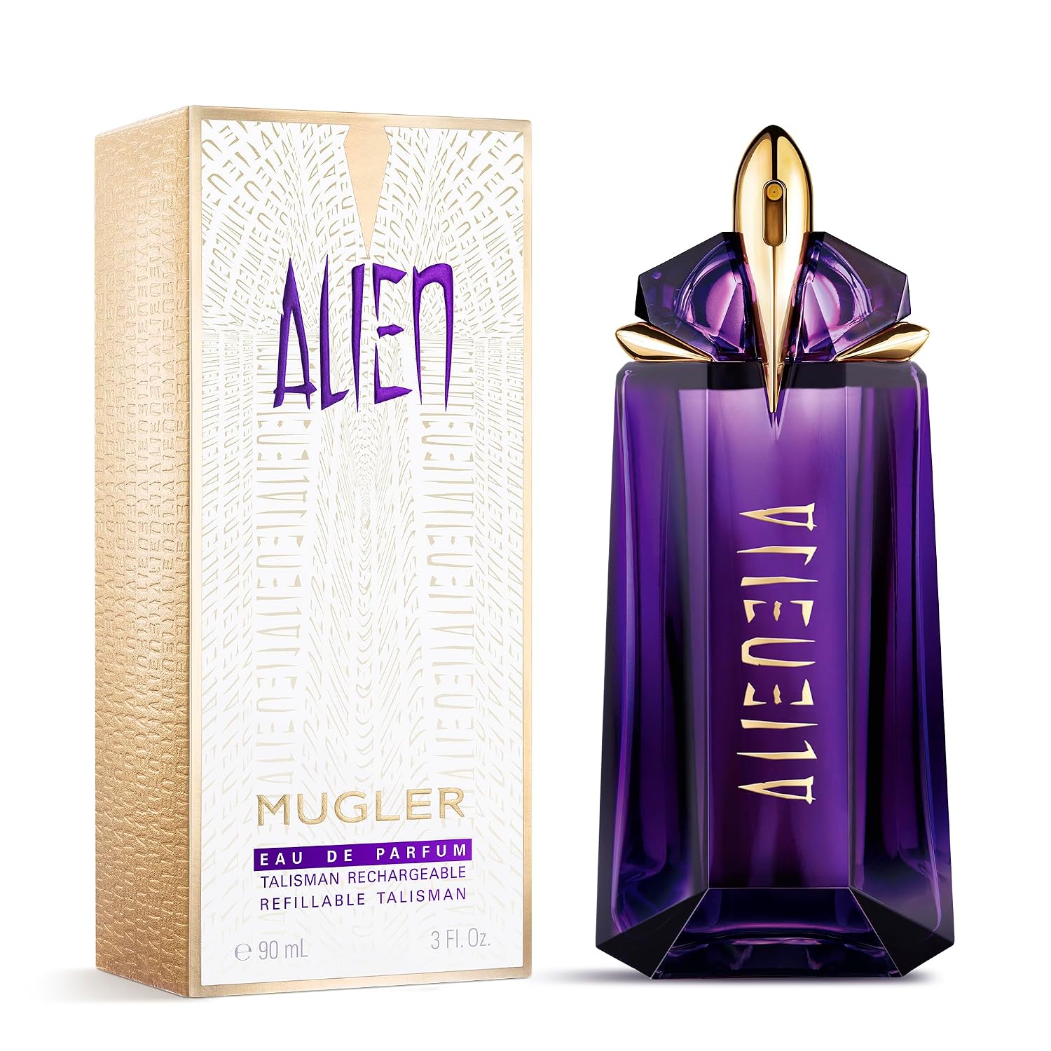 Mugler Talisman Kadınlar İçin  - Women'S Formal Dinner Wear incelemesi ve fiyatı