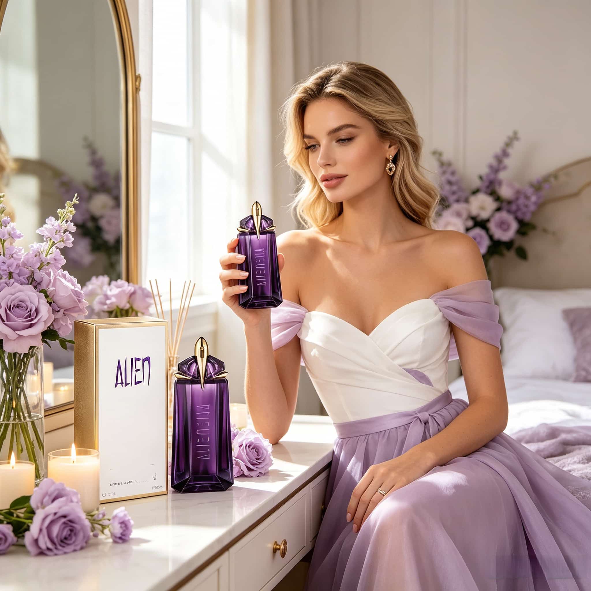 Mugler Talisman Kadınlar İçin  - Women'S Formal Dinner Wear incelemesi ve fiyatı