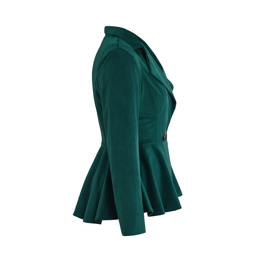 Stokta Mevcut Vintage Gotik Ye - Women'S Gothic Formal Wear incelemesi ve fiyatı