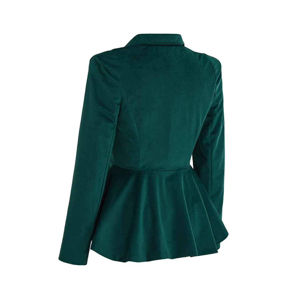 Stokta Mevcut Vintage Gotik Ye - Women'S Gothic Formal Wear incelemesi ve fiyatı