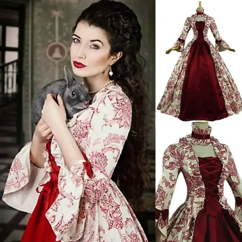 Kadın Victoria Resmi Elbisesi  - Women'S Gothic Formal Wear incelemesi ve fiyatı