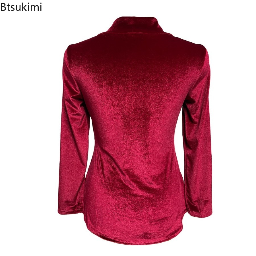 2026 Yeni Kadın Modası Seksi P - Women Formal Wear Stitching incelemesi ve fiyatı