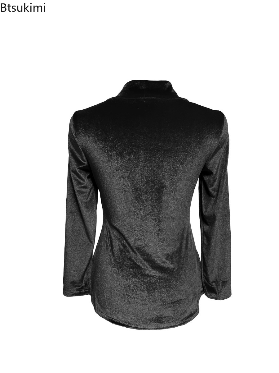 2026 Yeni Kadın Modası Seksi P - Women Formal Wear Stitching incelemesi ve fiyatı