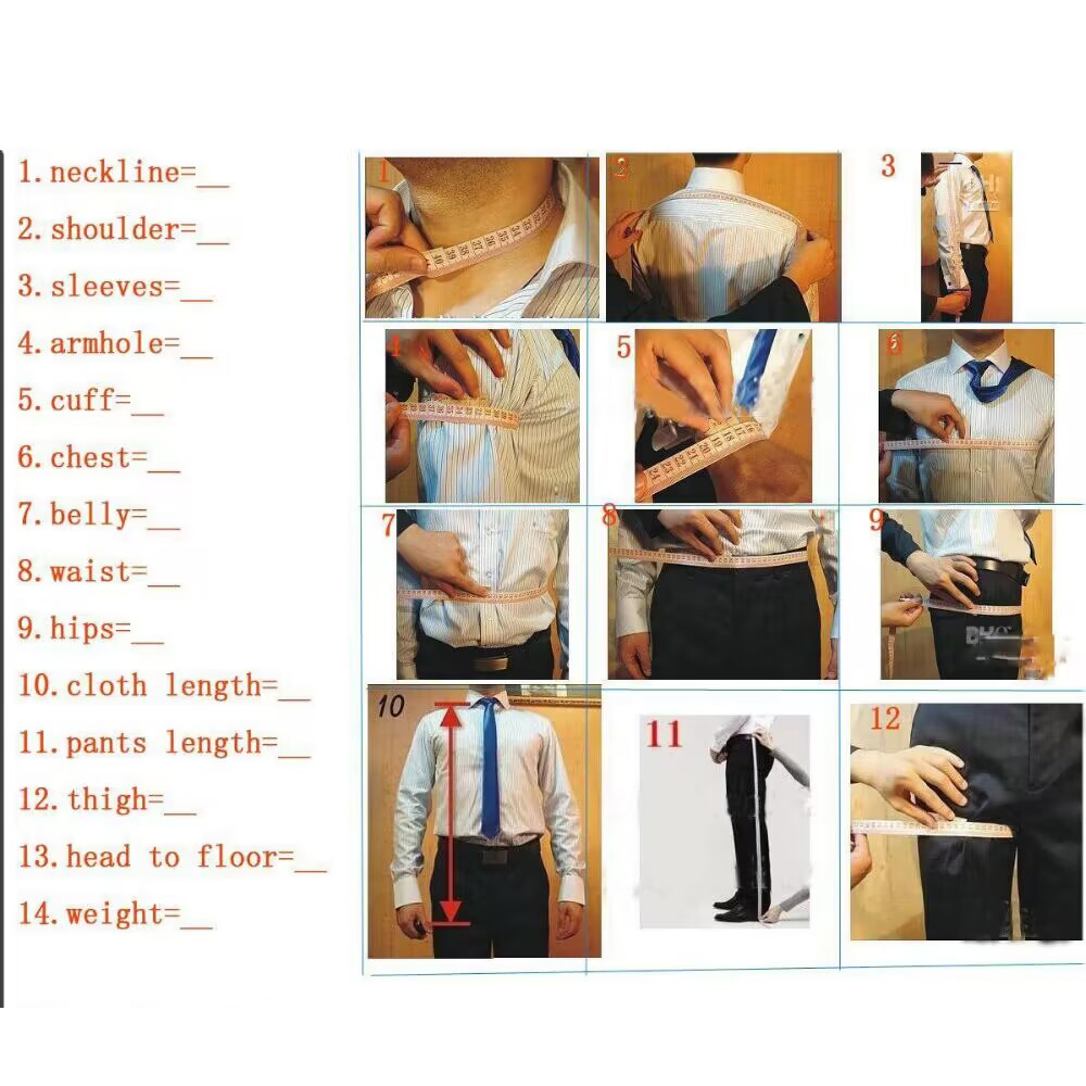Kışlık Sıcak Yün Karışımlı Kad - Tailored Trouser Wide incelemesi ve fiyatı