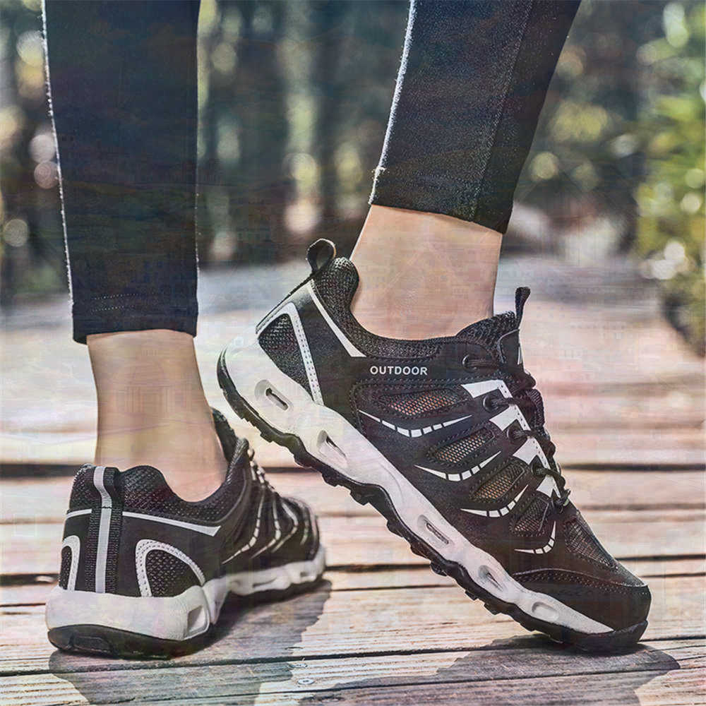Sümer Yuvarlak Uçlu Gümüş Spor - Elderly Women Formal Wear incelemesi ve fiyatı
