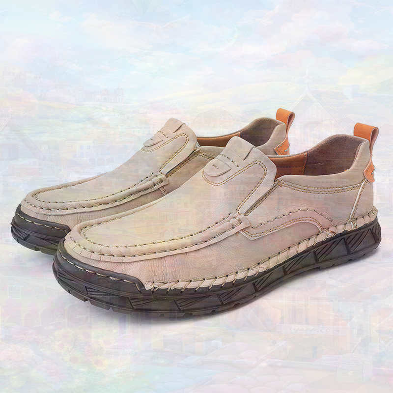 39 Slip On Spor Ayakkabı Adam  - Elderly Women Formal Wear incelemesi ve fiyatı