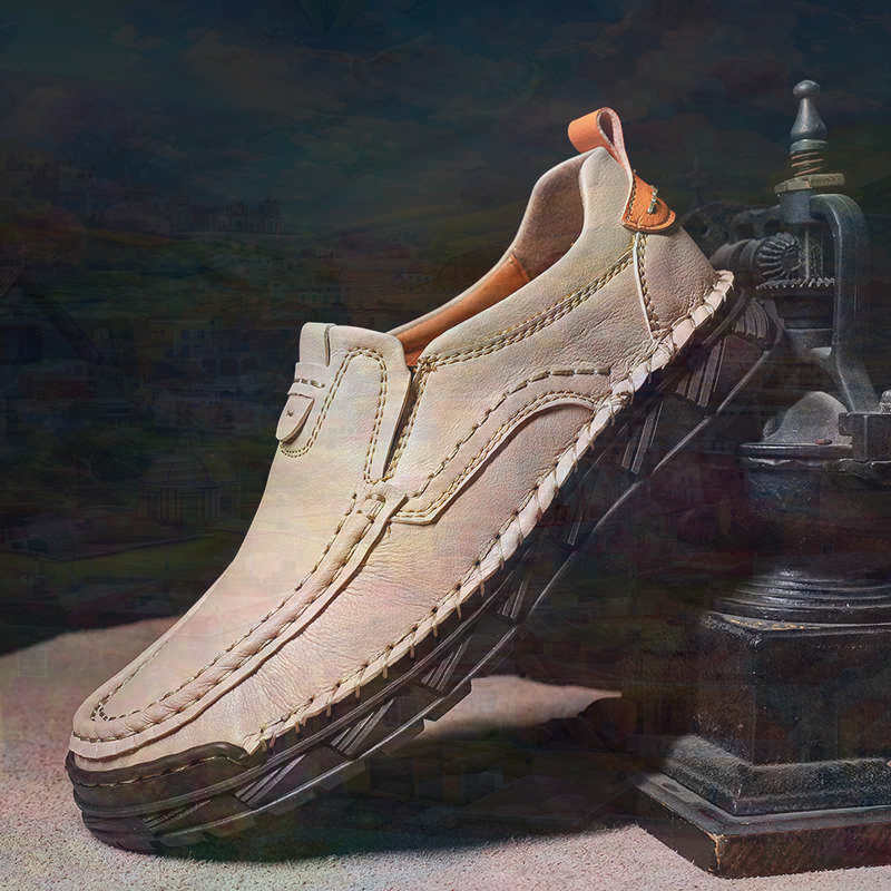 39 Slip On Spor Ayakkabı Adam  - Elderly Women Formal Wear incelemesi ve fiyatı