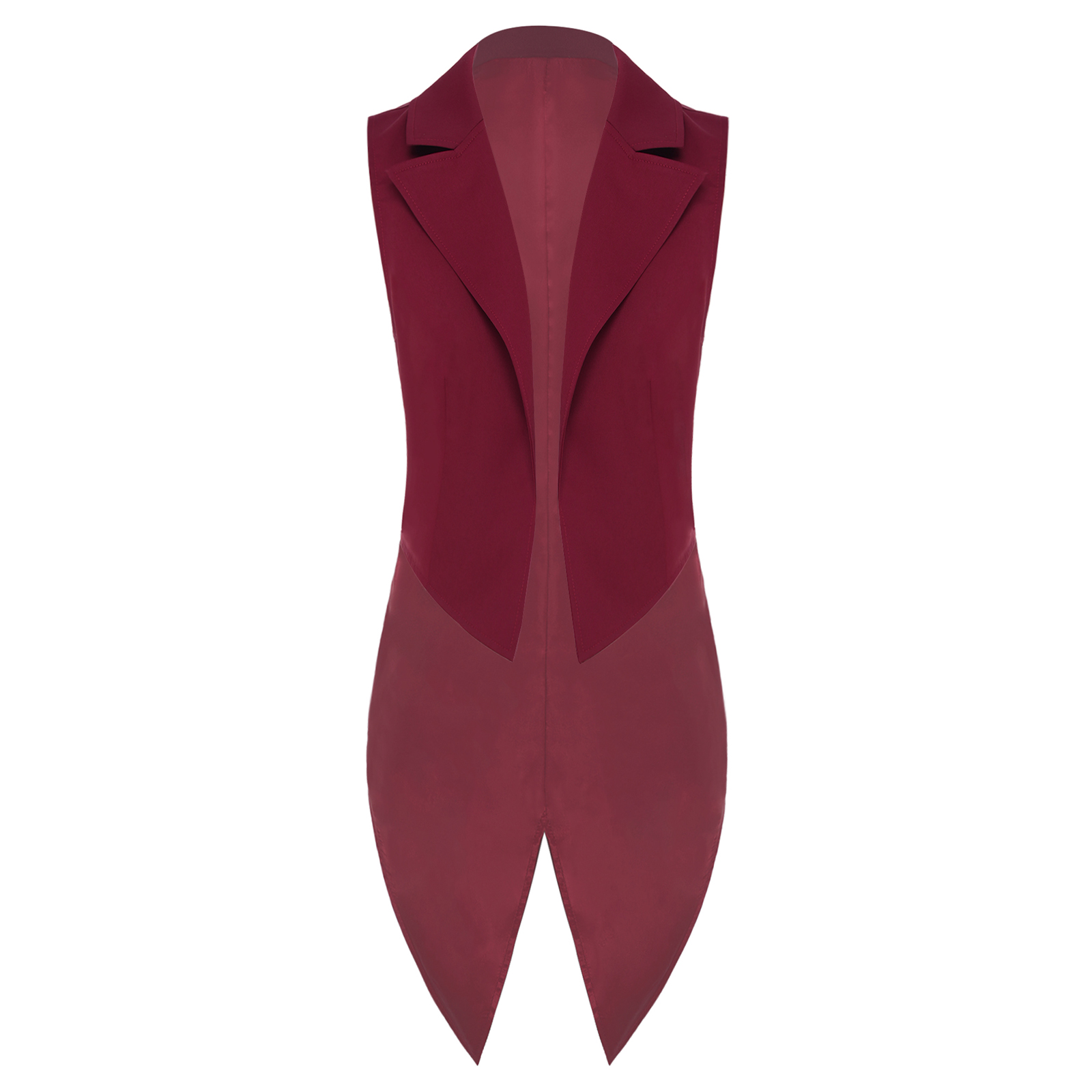 Bayan Vintage Tailcoat Ceket Y - Women Formal Wear Stitching incelemesi ve fiyatı