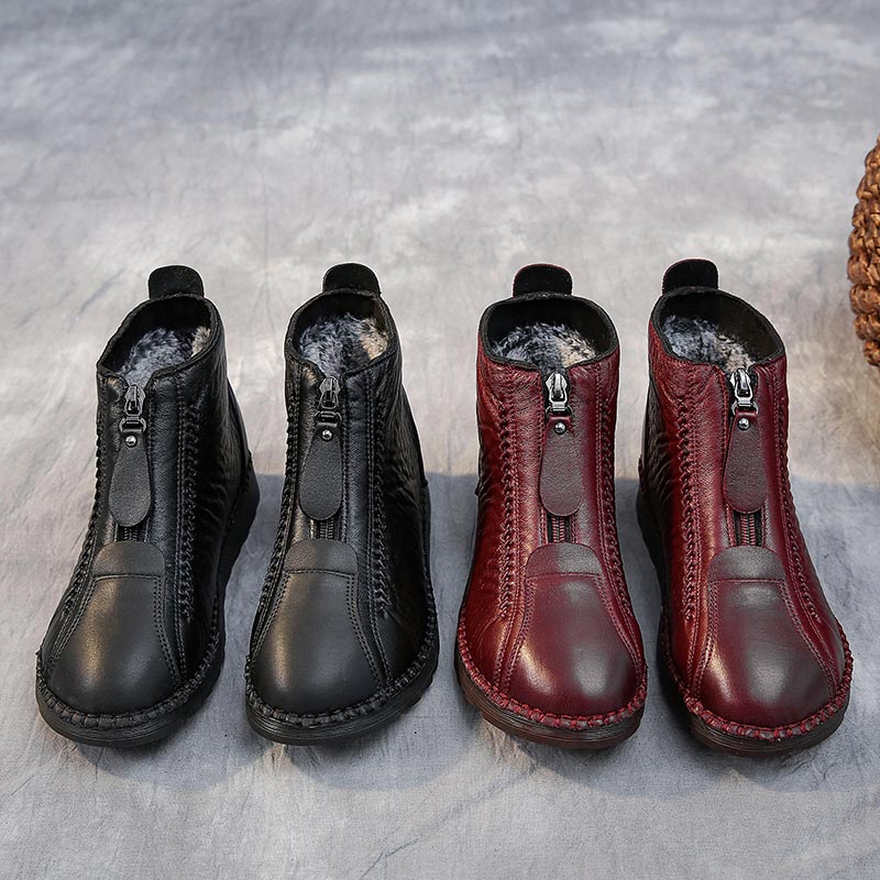 Yüksek kesim pu deri sneakers  - Women'S Gothic Formal Wear incelemesi ve fiyatı