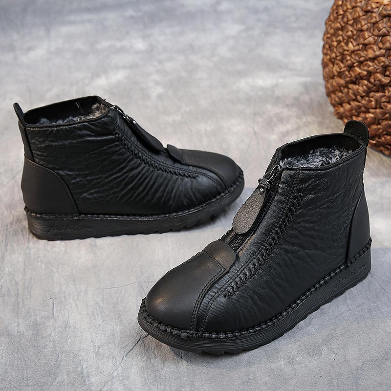 Yüksek kesim pu deri sneakers  - Women'S Gothic Formal Wear incelemesi ve fiyatı