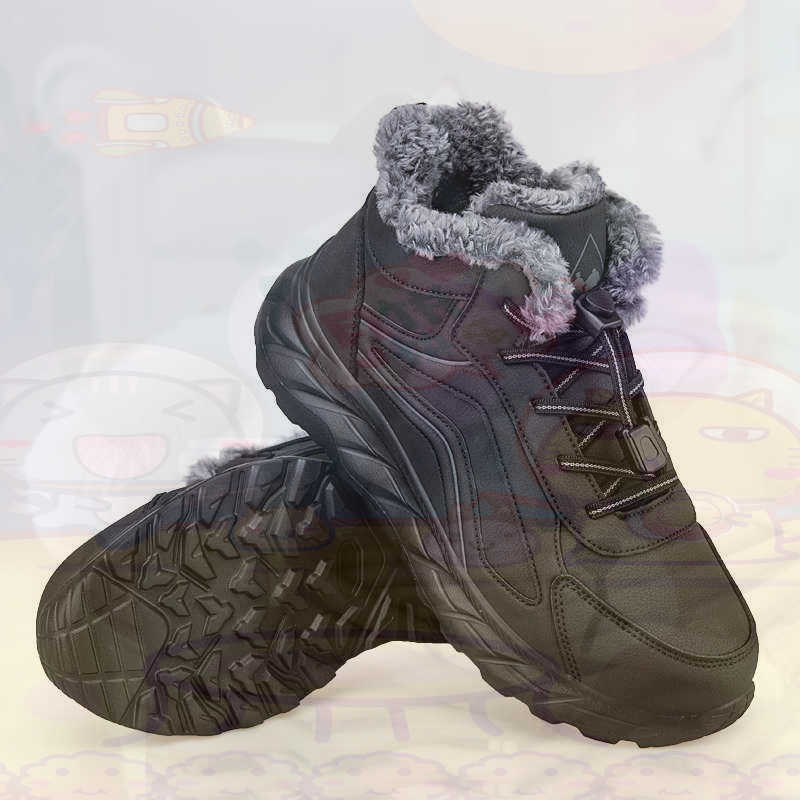 Meşru Deri Fuşya Sepet Ayakkab - Elderly Women Formal Wear incelemesi ve fiyatı