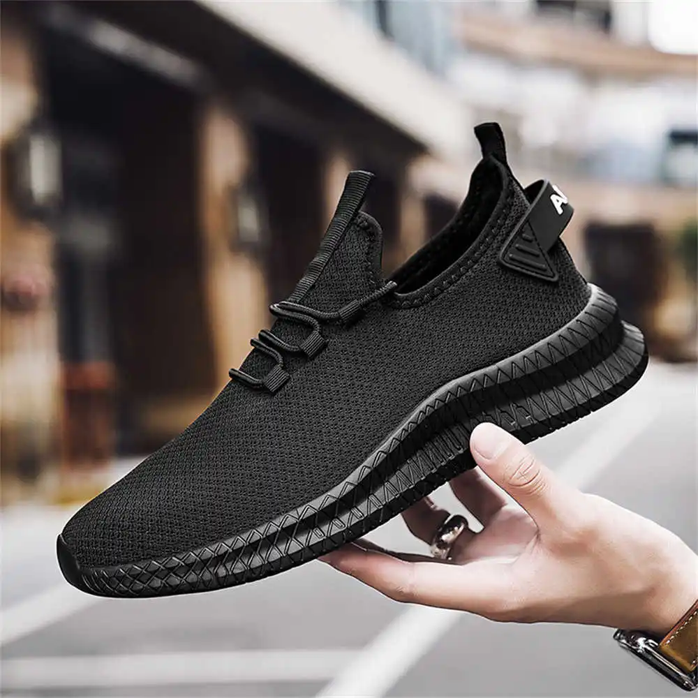 Demi sezon Örgü Tenis Adam koş - Elderly Women Formal Wear incelemesi ve fiyatı