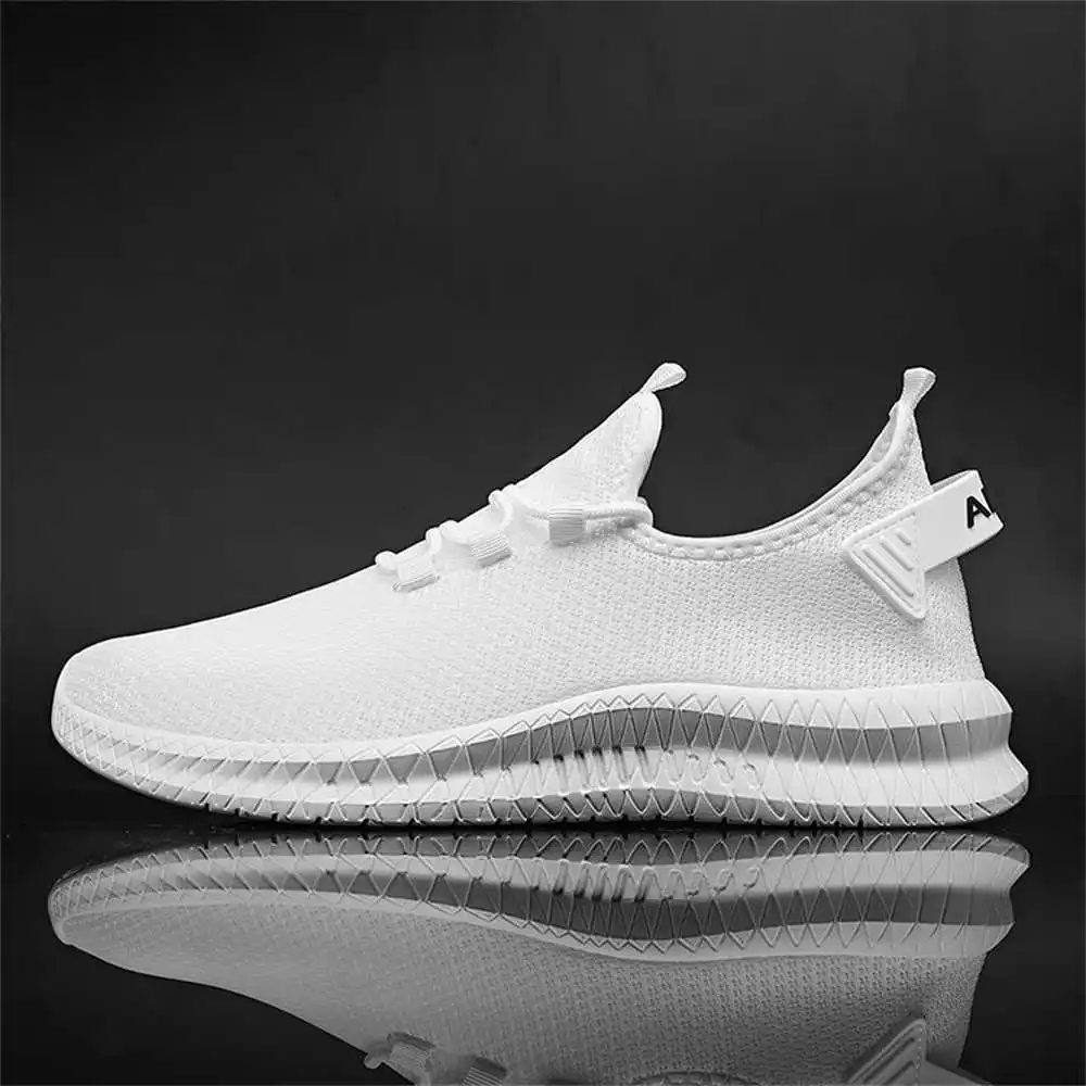 Demi sezon Örgü Tenis Adam koş - Elderly Women Formal Wear incelemesi ve fiyatı